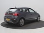 Hyundai i20 1.0 T-GDI Comfort / Navigatie / Cruise Control / Airco / 16" LMV / Apple CarPlay & Android Auto / Achteruitrijcamera / Parkeersensoren achter /