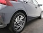 Hyundai i20 1.0 T-GDI Comfort / Navigatie / Cruise Control / Airco / 16" LMV / Apple CarPlay & Android Auto / Achteruitrijcamera / Parkeersensoren achter /
