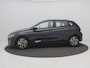 Hyundai i20 1.0 T-GDI Comfort / Navigatie / Cruise Control / Airco / 16" LMV / Apple CarPlay & Android Auto / Achteruitrijcamera / Parkeersensoren achter /
