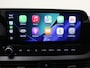 Hyundai i20 1.0 T-GDI Comfort / Navigatie / Cruise Control / Airco / 16" LMV / Apple CarPlay & Android Auto / Achteruitrijcamera / Parkeersensoren achter /