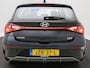 Hyundai i20 1.0 T-GDI Comfort / Navigatie / Cruise Control / Airco / 16" LMV / Apple CarPlay & Android Auto / Achteruitrijcamera / Parkeersensoren achter /