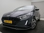 Hyundai i20 1.0 T-GDI Comfort / Navigatie / Cruise Control / Airco / 16" LMV / Apple CarPlay & Android Auto / Achteruitrijcamera / Parkeersensoren achter /