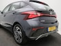 Hyundai i20 1.0 T-GDI Comfort / Navigatie / Cruise Control / Airco / 16" LMV / Apple CarPlay & Android Auto / Achteruitrijcamera / Parkeersensoren achter /