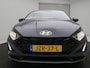 Hyundai i20 1.0 T-GDI Comfort / Navigatie / Cruise Control / Airco / 16" LMV / Apple CarPlay & Android Auto / Achteruitrijcamera / Parkeersensoren achter /