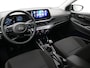 Hyundai i20 1.0 T-GDI Comfort / Navigatie / Cruise Control / Airco / 16" LMV / Apple CarPlay & Android Auto / Achteruitrijcamera / Parkeersensoren achter /