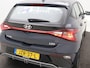 Hyundai i20 1.0 T-GDI Comfort / Navigatie / Cruise Control / Airco / 16" LMV / Apple CarPlay & Android Auto / Achteruitrijcamera / Parkeersensoren achter /