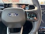 Ford Explorer Extended Range RWD 77 kWh | Uit Voorraad Leverbaar | Prijs inclusief €3.000,- Ford Voordeel | 602km WLTP Rijberijk | Warmtepomp | Trekhaak | Elektrisch Verstelbare AGR-Voorstoelen | 360 Graden Camera | Elektrisch Bedienbare Achterklep | Head-up Display |