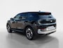 Ford Explorer Extended Range RWD 77 kWh | Uit Voorraad Leverbaar | Prijs inclusief €3.000,- Ford Voordeel | 602km WLTP Rijberijk | Warmtepomp | Trekhaak | Elektrisch Verstelbare AGR-Voorstoelen | 360 Graden Camera | Elektrisch Bedienbare Achterklep | Head-up Display |