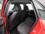 Audi A1 Sportback 1.0 TFSI Sport Pro Line | Navigatie | Airco | Bluetooth |