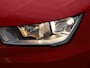 Audi A1 Sportback 1.0 TFSI Sport Pro Line | Navigatie | Airco | Bluetooth |