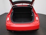 Audi A1 Sportback 1.0 TFSI Sport Pro Line | Navigatie | Airco | Bluetooth |