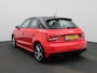 Audi A1 Sportback 1.0 TFSI Sport Pro Line | Navigatie | Airco | Bluetooth |