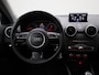Audi A1 Sportback 1.0 TFSI Sport Pro Line | Navigatie | Airco | Bluetooth |