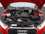 Audi A1 Sportback 1.0 TFSI Sport Pro Line | Navigatie | Airco | Bluetooth |