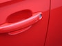 Audi A1 Sportback 1.0 TFSI Sport Pro Line | Navigatie | Airco | Bluetooth |