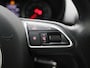 Audi A1 Sportback 1.0 TFSI Sport Pro Line | Navigatie | Airco | Bluetooth |