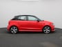 Audi A1 Sportback 1.0 TFSI Sport Pro Line | Navigatie | Airco | Bluetooth |