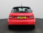 Audi A1 Sportback 1.0 TFSI Sport Pro Line | Navigatie | Airco | Bluetooth |