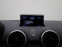 Audi A1 Sportback 1.0 TFSI Sport Pro Line | Navigatie | Airco | Bluetooth |