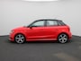 Audi A1 Sportback 1.0 TFSI Sport Pro Line | Navigatie | Airco | Bluetooth |