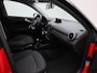 Audi A1 Sportback 1.0 TFSI Sport Pro Line | Navigatie | Airco | Bluetooth |