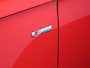 Audi A1 Sportback 1.0 TFSI Sport Pro Line | Navigatie | Airco | Bluetooth |