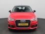 Audi A1 Sportback 1.0 TFSI Sport Pro Line | Navigatie | Airco | Bluetooth |