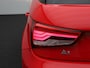 Audi A1 Sportback 1.0 TFSI Sport Pro Line | Navigatie | Airco | Bluetooth |