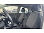 Kia Stonic 1.0 T-GDi Dyn.Line | Navi | Camera | Cruise