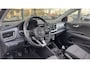 Kia Stonic 1.0 T-GDi Dyn.Line | Navi | Camera | Cruise