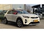 Kia Stonic 1.0 T-GDi Dyn.Line | Navi | Camera | Cruise