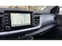 Kia Stonic 1.0 T-GDi Dyn.Line | Navi | Camera | Cruise