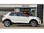 Kia Stonic 1.0 T-GDi Dyn.Line | Navi | Camera | Cruise