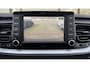 Kia Stonic 1.0 T-GDi Dyn.Line | Navi | Camera | Cruise