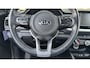 Kia Stonic 1.0 T-GDi Dyn.Line | Navi | Camera | Cruise