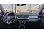Kia Stonic 1.0 T-GDi Dyn.Line | Navi | Camera | Cruise