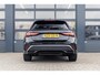 Audi A3 Sportback 40 TFSIe 204pk S Edition | 19" Velgen | Panoramadak | Sfeerverlichting | Achteruitrijcamera | Zwart Optiek