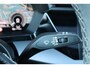 Audi A3 Sportback 40 TFSIe 204pk S Edition | 19" Velgen | Panoramadak | Sfeerverlichting | Achteruitrijcamera | Zwart Optiek