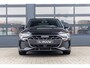 Audi A3 Sportback 40 TFSIe 204pk S Edition | 19" Velgen | Panoramadak | Sfeerverlichting | Achteruitrijcamera | Zwart Optiek