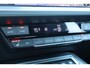 Audi A3 Sportback 40 TFSIe 204pk S Edition | 19" Velgen | Panoramadak | Sfeerverlichting | Achteruitrijcamera | Zwart Optiek