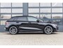 Audi A3 Sportback 40 TFSIe 204pk S Edition | 19" Velgen | Panoramadak | Sfeerverlichting | Achteruitrijcamera | Zwart Optiek