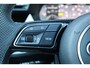 Audi A3 Sportback 40 TFSIe 204pk S Edition | 19" Velgen | Panoramadak | Sfeerverlichting | Achteruitrijcamera | Zwart Optiek