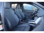 Audi A3 Sportback 40 TFSIe 204pk S Edition | 19" Velgen | Panoramadak | Sfeerverlichting | Achteruitrijcamera | Zwart Optiek