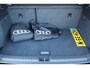 Audi A3 Sportback 40 TFSIe 204pk S Edition | 19" Velgen | Panoramadak | Sfeerverlichting | Achteruitrijcamera | Zwart Optiek