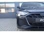 Audi A3 Sportback 40 TFSIe 204pk S Edition | SoH 100% | Panoramadak | Sfeerverlichting | Achteruitrijcamera | Zwart Optiek