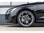Audi A3 Sportback 40 TFSIe 204pk S Edition | 19" Velgen | Panoramadak | Sfeerverlichting | Achteruitrijcamera | Zwart Optiek