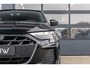 Audi A3 Sportback 40 TFSIe 204pk S Edition | 19" Velgen | Panoramadak | Sfeerverlichting | Achteruitrijcamera | Zwart Optiek