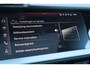 Audi A3 Sportback 40 TFSIe 204pk S Edition | SoH 100% | Panoramadak | Sfeerverlichting | Achteruitrijcamera | Zwart Optiek