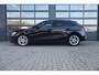 Audi A3 Sportback 40 TFSIe 204pk S Edition | SoH 100% | Panoramadak | Sfeerverlichting | Achteruitrijcamera | Zwart Optiek