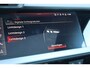 Audi A3 Sportback 40 TFSIe 204pk S Edition | 19" Velgen | Panoramadak | Sfeerverlichting | Achteruitrijcamera | Zwart Optiek